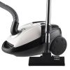 Vacuum Cleaner MC CG713 panasonicmashhad 1