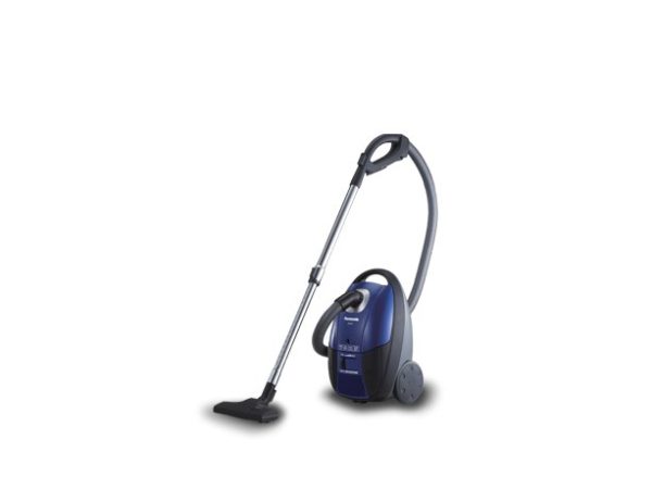 Vacuum Cleaner MC CG713 panasonicmashhad 1