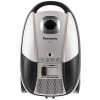 Vacuum Cleaner MC CG713 panasonicmashhad 2