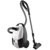 Vacuum Cleaner MC CG713 panasonicmashhad 3