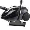 Vacuum Cleaner MC CG715 panasonicmashhad 1