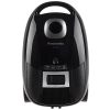 Vacuum Cleaner MC CG715 panasonicmashhad 2