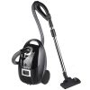 Vacuum Cleaner MC CG715 panasonicmashhad 3