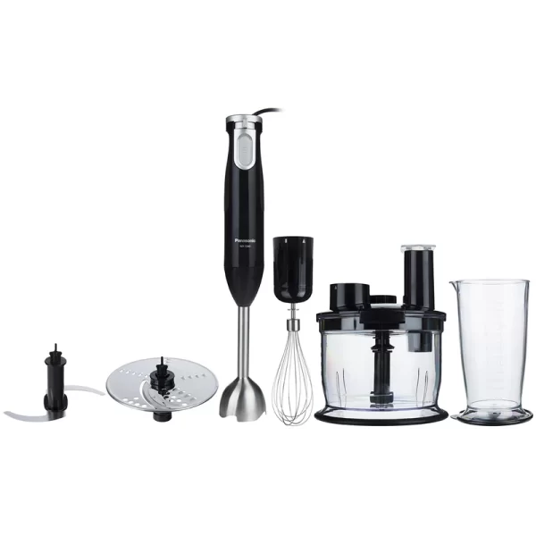 panasonic Blade Blender MX SS40 panasonicmashhad 1