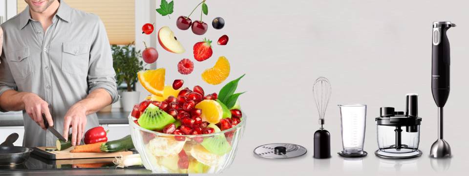 panasonic Blade Blender MX SS40 panasonicmashhad 13