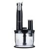 panasonic Blade Blender MX SS40 panasonicmashhad 6