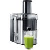 panasonic Juicer MJ DJ01S panasonicmashhad 2