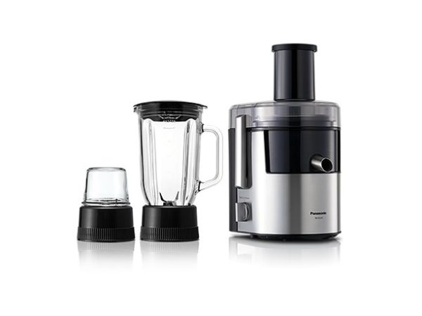 panasonic juicer MJ DJ31 panasonicmashhaad 10