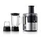 panasonic juicer MJ DJ31 panasonicmashhaad 10