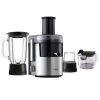 panasonic juicer MJ DJ31 panasonicmashhaad 2