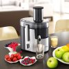 panasonic juicer MJ DJ31 panasonicmashhaad 5