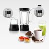 panasonic juicer MJ DJ31 panasonicmashhaad 8