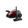 vacuum cleaner MC CJ915 panasonicmashhad 1