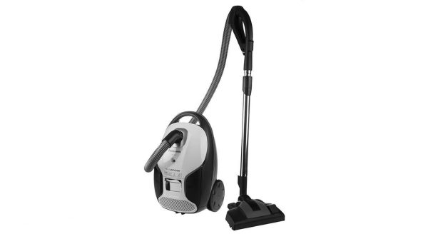 vacuum cleaner MC CJ915 panasonicmashhad 2