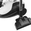 vacuum cleaner MC CJ915 panasonicmashhad 3