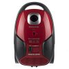 vacuum cleaner MC CJ915 panasonicmashhad 5