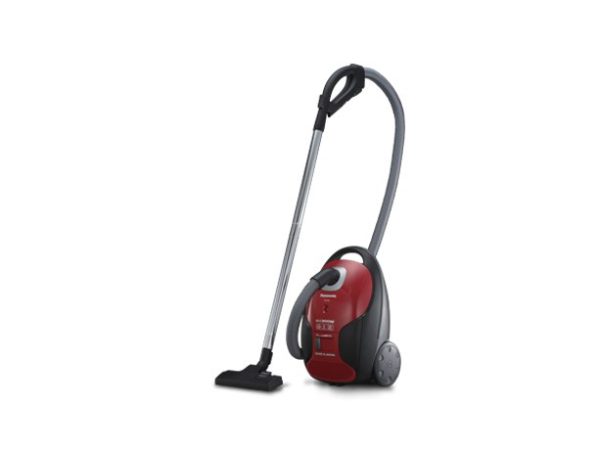 vacuum cleaner MC CJ915 panasonicmashhad 6