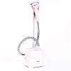 Garment Steamer NI GSE040 panasonicmashhad 9