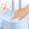 Garment Steamer NI GSE050 panasonicmashhad 5