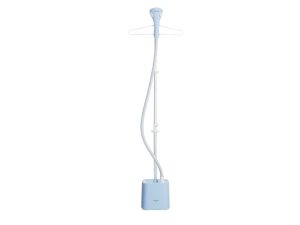 Garment Steamer NI GSE050 panasonicmashhad 6