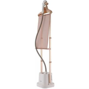 Panasonic Garment Steamer NI GWE080 panasonicmashhad 6