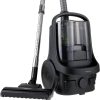 Panasonic tank vacuum cleaner model MC CL605 panasonicmashhad 1