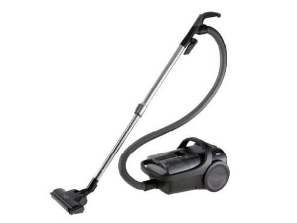 Panasonic tank vacuum cleaner model MC CL605 panasonicmashhad 9