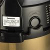 Panasonic vacuum cleaner MC YL799 panasonicmashhad 1