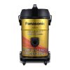 Panasonic vacuum cleaner MC YL799 panasonicmashhad 10