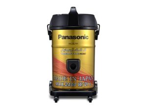 Panasonic vacuum cleaner MC YL799 panasonicmashhad 10