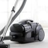 vacuum cleaner MC CL565 panasonicmashhad 1