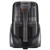 vacuum cleaner MC CL565 panasonicmashhad 4