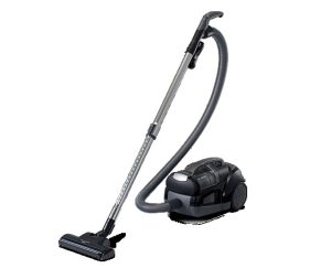 vacuumcleanerMC CL565 panasonicmashhad1